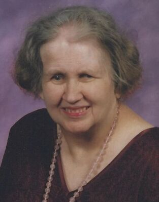 Barbara Kittle